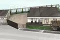 Haus 146 m² Evenkiysky Rayon, Russland