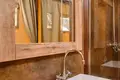 Haus 2 Schlafzimmer 168 m² Veli Losinj, Kroatien
