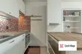 Appartement 2 chambres 28 m² Capitale de Prague, République tchèque