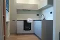 Mieszkanie 45 m² Królewiec, Rosja