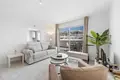 Appartement 2 chambres 99 m² Mijas, Espagne