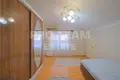 Attique 5 chambres 190 m² Konyaalti, Turquie