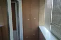 Apartamento 3 habitaciones 70 m² Kiev, Ucrania