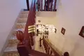 Отель  Dingli, Мальта