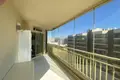 Appartement 1 chambre 62 m² Dos Hermanas, Espagne