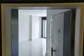 Apartamento 72 m² Mahmutlar, Turquía