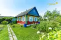 House 67 m² Dubrauka, Belarus