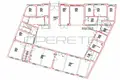 Commercial property 542 m² in Grad Karlovac, Croatia
