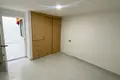 Квартира 2 спальни 2 850 м² Delegacion Plyas de Tijuana, Мексика