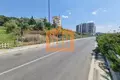 Grundstück 4 080 m² Durrës, Albanien