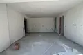 1 room apartment 52 m² Golem, Albania