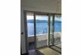 Haus 3 zimmer 172 m² Grad Vis, Kroatien