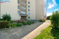 Квартира 2 комнаты 40 м² в Вильнюсе, Литва