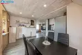 Haus 207 m² Mulau, Litauen