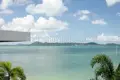 Villa mit 2 Schlafzimmern 340 m² Rawai, Thailand