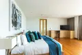 Villa 7 zimmer 1 200 m² Choeng Thale, Thailand