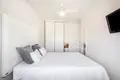 4 bedroom apartment 120 m² Pilar de la Horadada, Spain