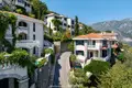 Villa 7 chambres 235 m² Kostanjica, Monténégro