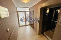 Mieszkanie 35 m² Nesebyr, Bułgaria