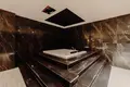 Exclusive Top-Floor Duplex Residence Near Tosmur Beach