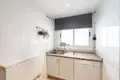 Apartamento 2 habitaciones 111 m² Španjolska, Španjolska