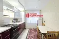 4 room apartment 85 m² Hrodna, Belarus