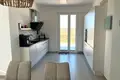 Dom wolnostojący 4 pokoi 121 m² Afytos, Grecja