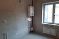 Appartement 1 chambre 46 m² Kaliningrad, Russie
