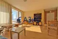 Квартира 2 комнаты 72 м² Святой Влас, Болгария