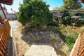 4 bedroom house 200 m² Dionysiou, Greece