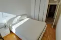 Apartment  in Podgorica, Montenegro