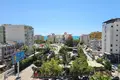 1 bedroom apartment 80 m² Bashkia Durres, Albania