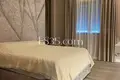 Wohnung 4 zimmer 137 m² Durrës, Albanien