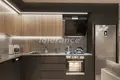 Wohnung 4 zimmer 175 m² Muratpasa, Türkei