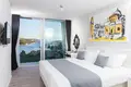 Дом 5 спален 415 м² Дубровник, Хорватия