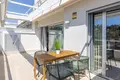 Wohnung 3 Schlafzimmer 118 m² Mijas, Spanien