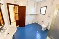 4 bedroom house 147 m² Malaga, Spain