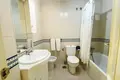 Wohnung 3 Schlafzimmer 126 m² Spanien, Spanien
