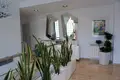 Willa 5 pokojów 800 m² Carcaixent, Hiszpania