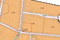 Apartment 2 790 m² Bydgoszcz, Poland
