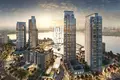 Wohnung 1 zimmer 696 m² Dubai, Vereinigte Arabische Emirate