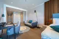 Wohnung 2 Schlafzimmer 193 m² Gemeinde Kolašin, Montenegro