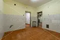 Commercial property 258 m² in Opcina Matulji, Croatia