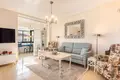 Appartement 3 chambres 175 m² Benahavis, Espagne