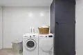 Таунхаус 3 спальни 125 м² Dolores, Испания