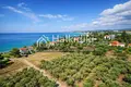 Parcelas 14 000 m² Nea Potidea, Grecia