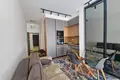Apartamento 1 habitacion 33 m² en Becici, Montenegro