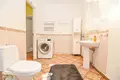 Дом 4 комнаты 180 м² в Babites pagasts, Латвия