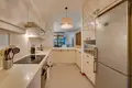 Wohnung 5 zimmer  Grand Baie VCA West, Mauritius