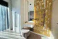 Appartement 3 chambres 86 m² en Varsovie, Pologne